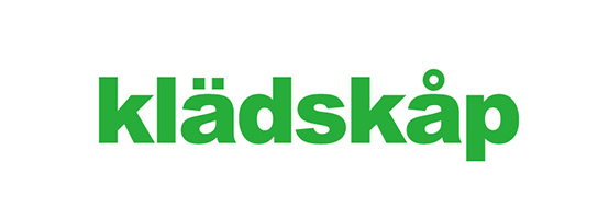 kladskap